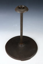 Metal Stand for Your Japanese Iron Samurai kabuto Helmet -Not for wearable- rare