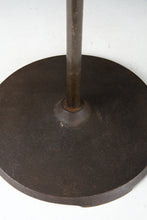 Metal Stand for Your Japanese Iron Samurai kabuto Helmet -Not for wearable- rare