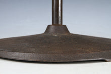 Metal Stand for Your Japanese Iron Samurai kabuto Helmet -Not for wearable- rare
