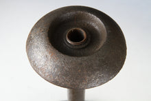 Metal Stand for Your Japanese Iron Samurai kabuto Helmet -Not for wearable- rare