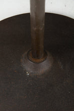 Metal Stand for Your Japanese Iron Samurai kabuto Helmet -Not for wearable- rare