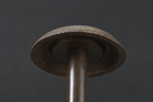 Metal Stand for Your Japanese Iron Samurai kabuto Helmet -Not for wearable- rare