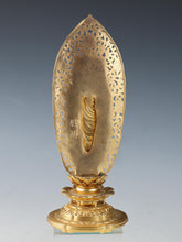 Japanese Buddhism -Amidah- High Quarity Figure Designed By Shuan