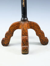 Beautiful Fabulous Japanese Bronze Hawk -Room Guardian Sculpture- Great Takaoka Product