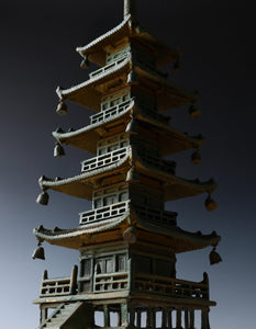 Room Ornament – BRONZE MUSEUM JAPAN